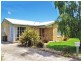 97 Beach Road, Margate TAS 7054