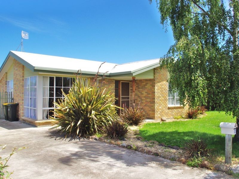 97 Beach Road, Margate TAS 7054
