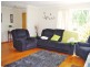 97 Beach Road, Margate TAS 7054