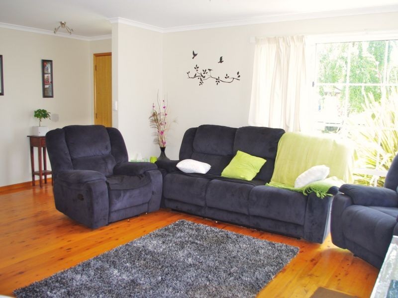 97 Beach Road, Margate TAS 7054