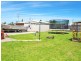 97 Beach Road, Margate TAS 7054