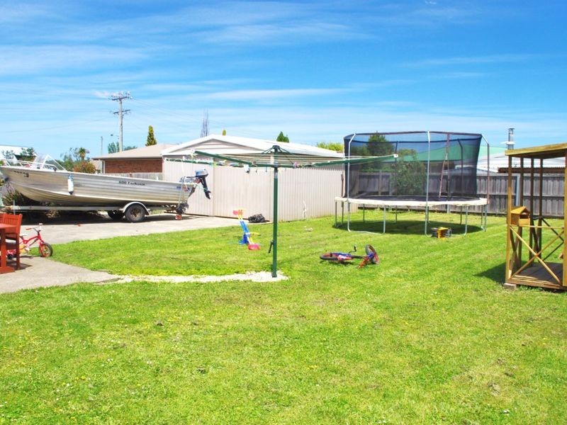 97 Beach Road, Margate TAS 7054