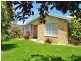 97 Beach Road, Margate TAS 7054