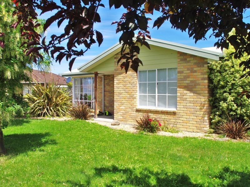 97 Beach Road, Margate TAS 7054