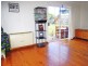 97 Beach Road, Margate TAS 7054