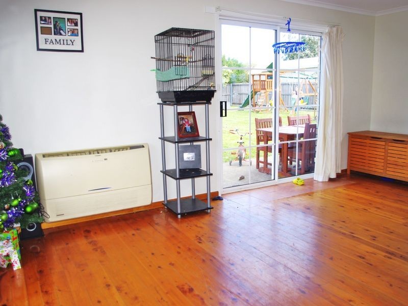 97 Beach Road, Margate TAS 7054