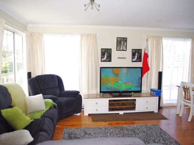 97 Beach Road, Margate TAS 7054