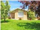 97 Beach Road, Margate TAS 7054