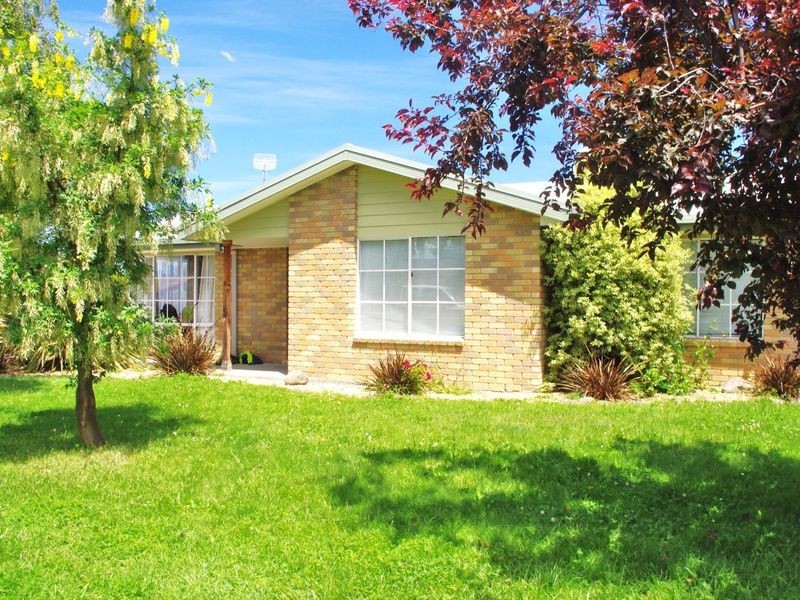 97 Beach Road, Margate TAS 7054