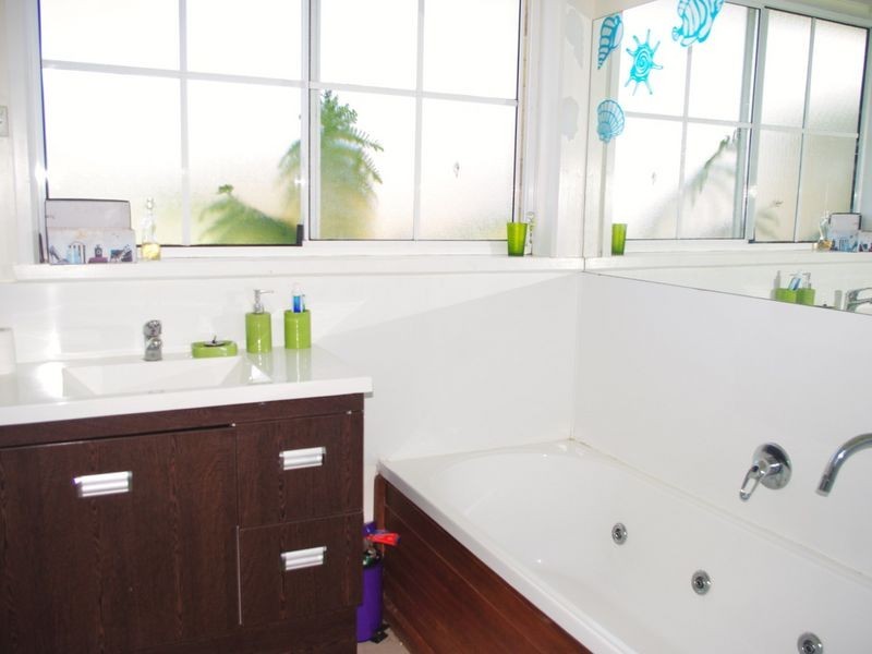 97 Beach Road, Margate TAS 7054