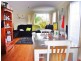 97 Beach Road, Margate TAS 7054