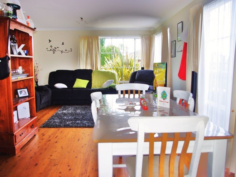 97 Beach Road, Margate TAS 7054