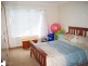 97 Beach Road, Margate TAS 7054