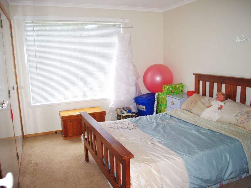 97 Beach Road, Margate TAS 7054