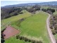 14-16/ Van Morey Road, Margate TAS 7054