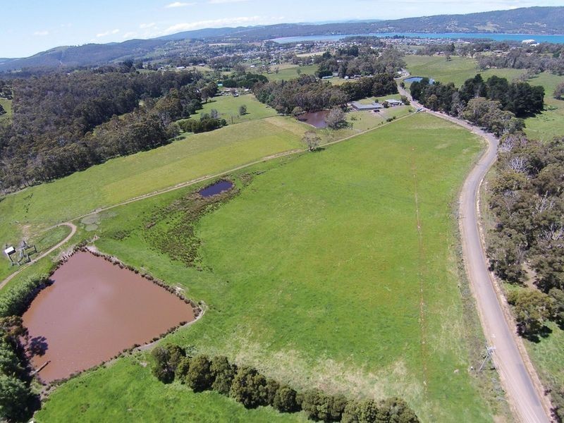 14-16/ Van Morey Road, Margate TAS 7054