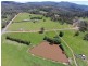 14-16/ Van Morey Road, Margate TAS 7054