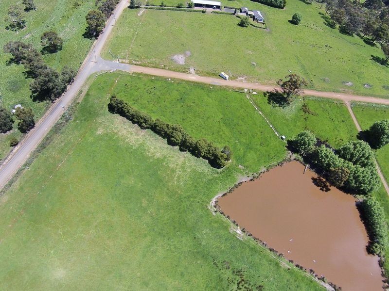 14-16/ Van Morey Road, Margate TAS 7054