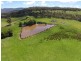 14-16/ Van Morey Road, Margate TAS 7054