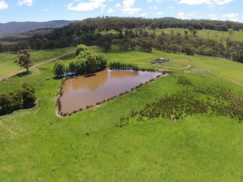 14-16/ Van Morey Road, Margate TAS 7054