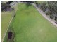 14-16/ Van Morey Road, Margate TAS 7054
