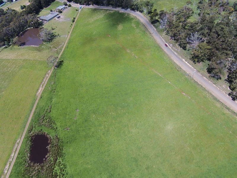 14-16/ Van Morey Road, Margate TAS 7054