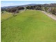 14-16/ Van Morey Road, Margate TAS 7054