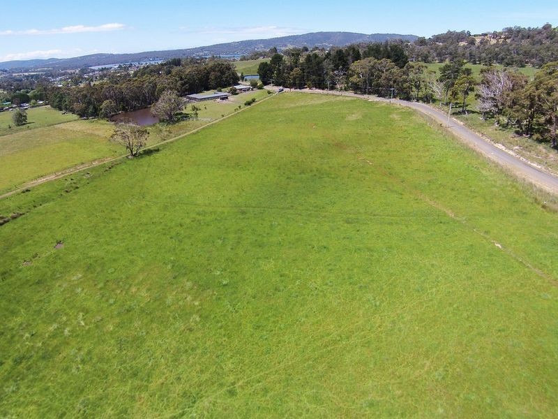 14-16/ Van Morey Road, Margate TAS 7054