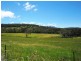 14-16/ Van Morey Road, Margate TAS 7054