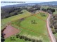 14-16/ Van Morey Road, Margate TAS 7054