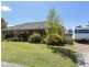 2 Sugarwood Court, Margate TAS 7054