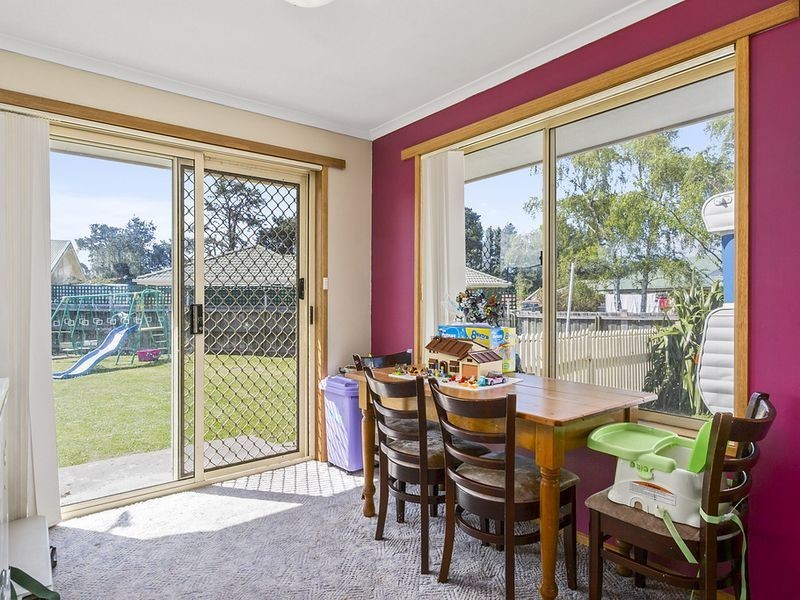 2 Sugarwood Court, Margate TAS 7054