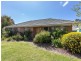 2 Sugarwood Court, Margate TAS 7054