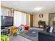 2 Sugarwood Court, Margate TAS 7054