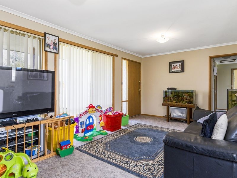 2 Sugarwood Court, Margate TAS 7054