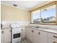 2 Sugarwood Court, Margate TAS 7054