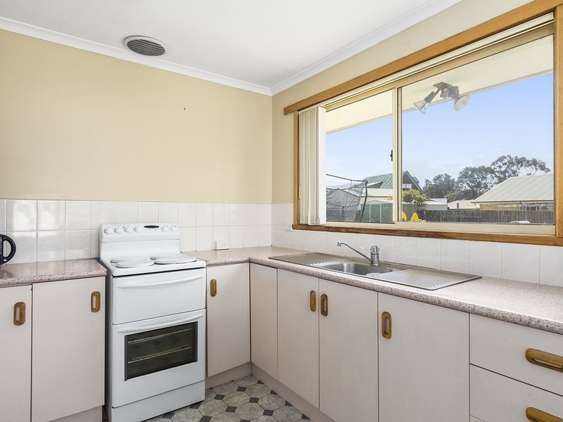 2 Sugarwood Court, Margate TAS 7054