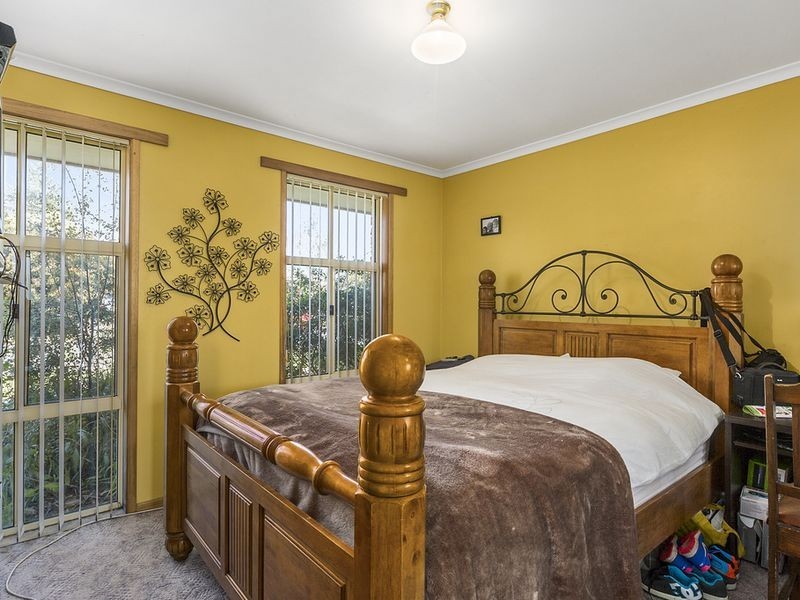 2 Sugarwood Court, Margate TAS 7054