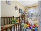 2 Sugarwood Court, Margate TAS 7054