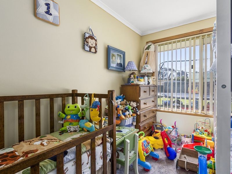 2 Sugarwood Court, Margate TAS 7054