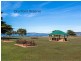 2 Sugarwood Court, Margate TAS 7054