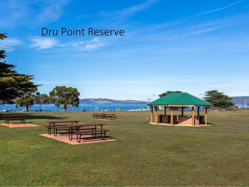 2 Sugarwood Court, Margate TAS 7054