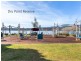 2 Sugarwood Court, Margate TAS 7054