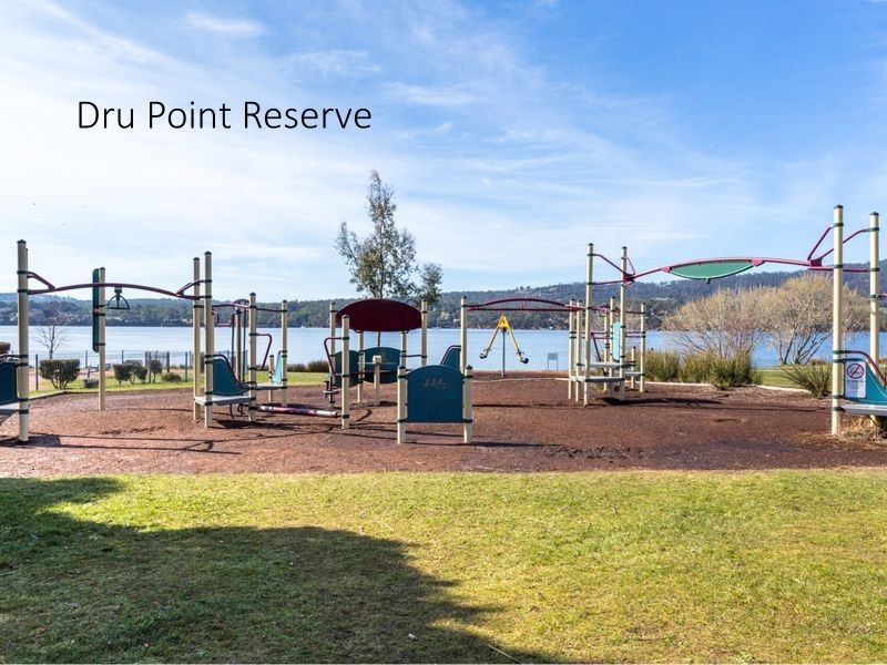 2 Sugarwood Court, Margate TAS 7054