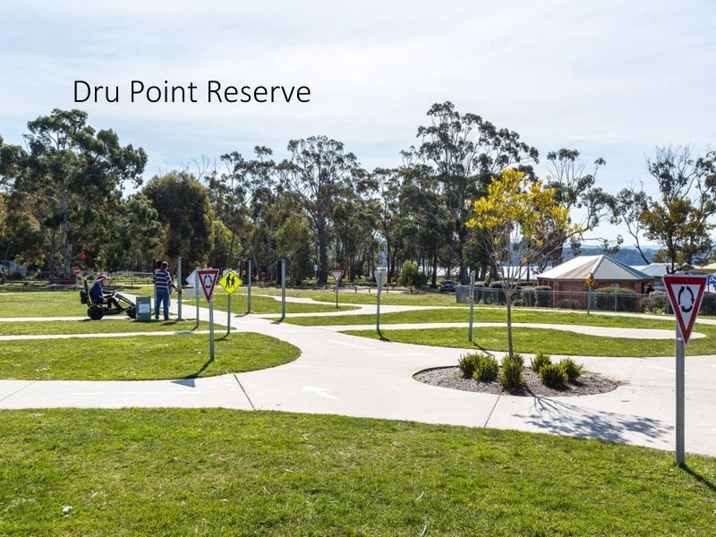 2 Sugarwood Court, Margate TAS 7054