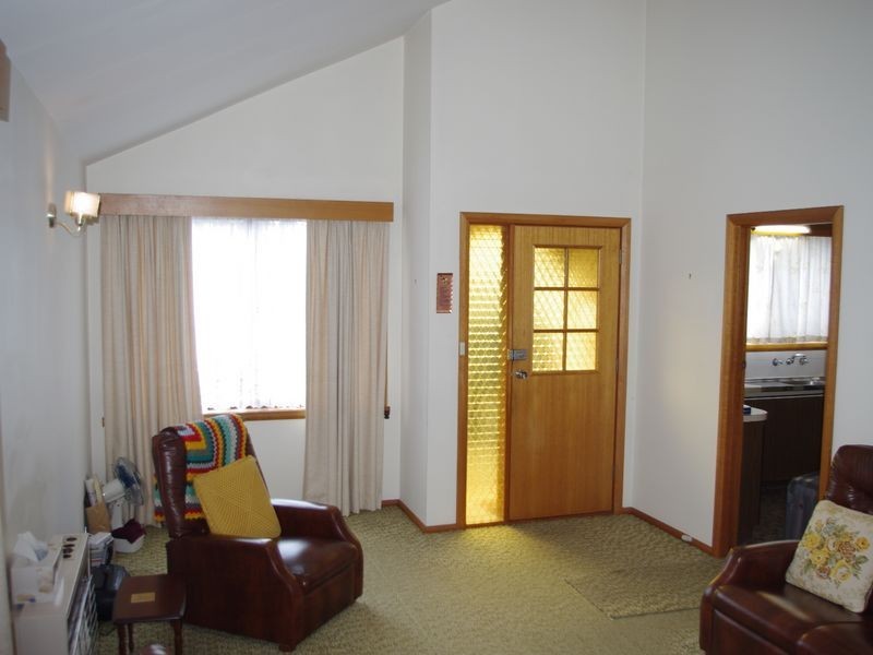 6/194 Clarence Street, Howrah TAS 7018