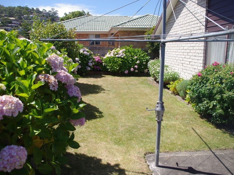 6/194 Clarence Street, Howrah TAS 7018