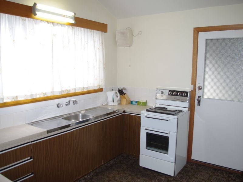 6/194 Clarence Street, Howrah TAS 7018