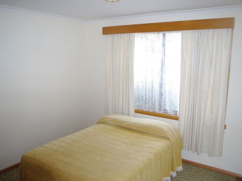 6/194 Clarence Street, Howrah TAS 7018