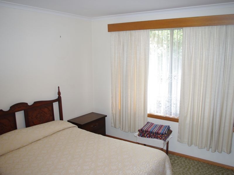 6/194 Clarence Street, Howrah TAS 7018